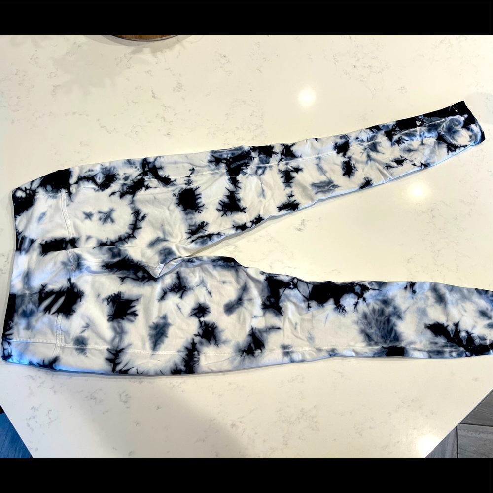 Nike Leggings